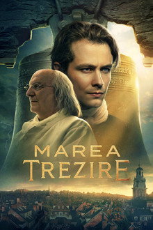 Marea trezire