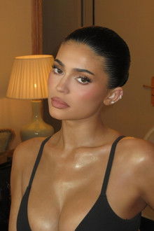 Photo of Kylie Jenner
