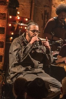 SaMTV-Unplugged