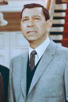 Dragnet