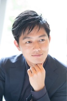 Photo of Asuka Kudo