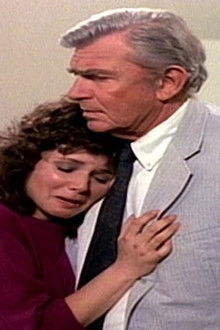Matlock season 1 episode 23
