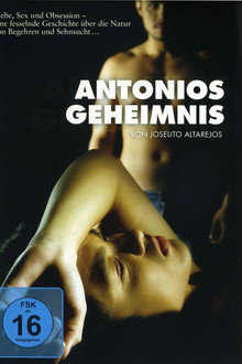 Antonios Geheimnis