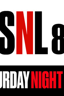 SNL Korea