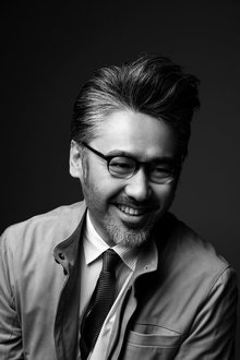 Photo of Wu Xiubo