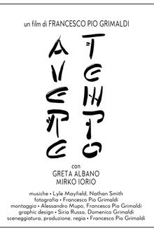 AVERE TEMPO