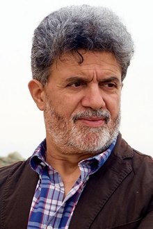 Photo of Adel Bakri