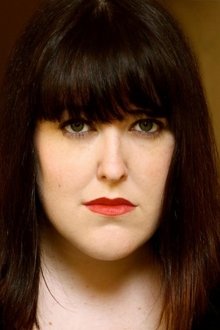 Photo of Stephanie Ray