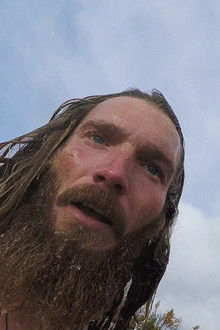 Alone in the Wilderness - Season 2