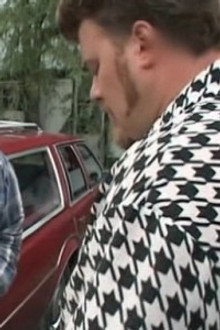 Trailer Park Boys season 5 episode 3