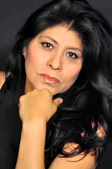 Photo of Libia Regalado