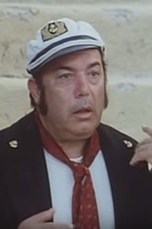 Com'è-dura-l'avventura
