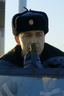 Кракен
