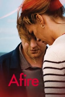 Afire (WEB-DL)