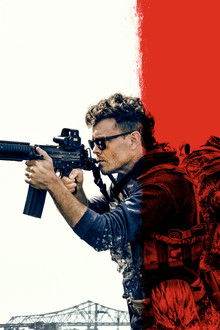 The-Channel-Waffenbrüder