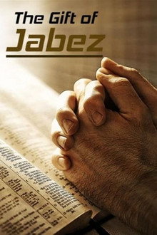 The Gift of Jabez