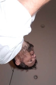Go to Sleep