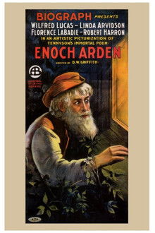 Enoch Arden: Part I