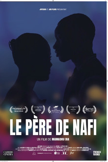 Le Père de Nafi