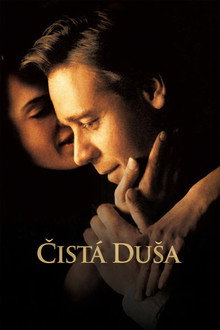 Čistá duša