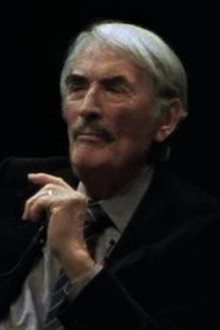 A Conversation with Gregory Peck