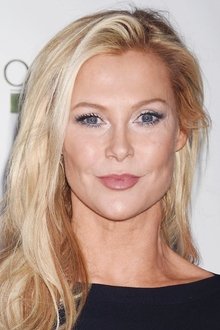 Alison Doody profile picture