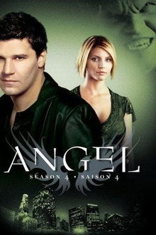 Stagione 4