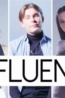 Influencers