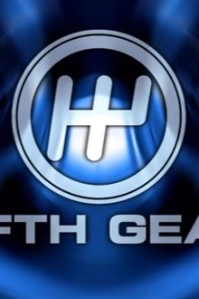 Fifth Gear