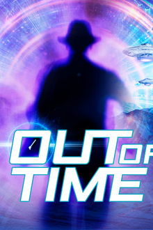 Out of Time