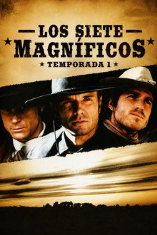 Temporada 1