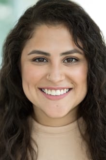 Sabrina Sanchez profile picture