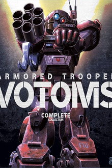 Saison 1