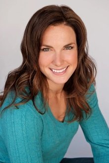 Photo of Renae Moneymaker