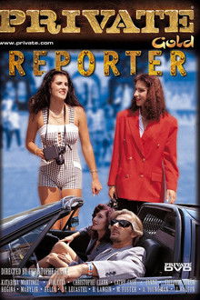 Reporter