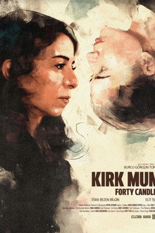 Kırk Mum