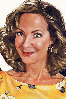 Últimas-Notícias-de-Yuba-County