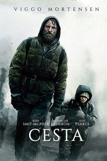 Cesta