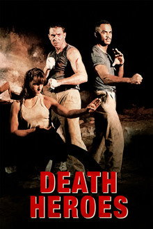 Death Heroes