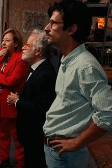 Las delicias del jardín