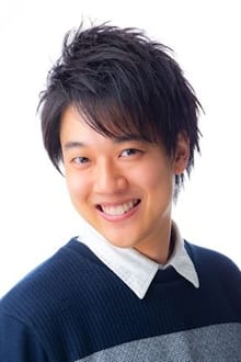 Foto de perfil de Narufumi Machimoto