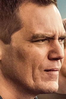 Сърца-на-шампиони