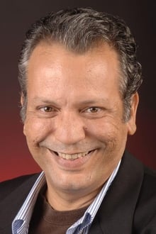 Foto de perfil de Carlos Miranda