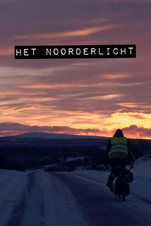 Het Noorderlicht