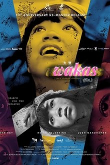 Wakas