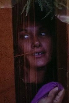 O Lobisomem: O Terror da Meia-Noite