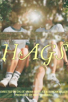 HAGS