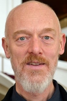 Photo of Jorg Schnass