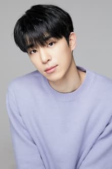 Lee Chan-hyung profile picture