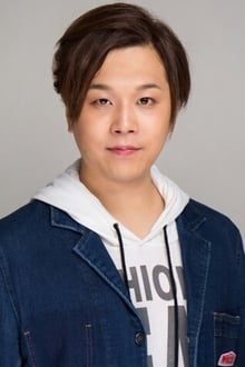 Foto de perfil de Takaaki Torashima